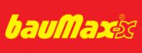 Baumax Baumax